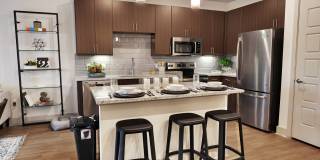 Altair Tech Ridge Gallery 7