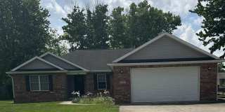 4292 E Janet Drive Gallery 1