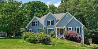 335 Butterfield Lane Gallery 1