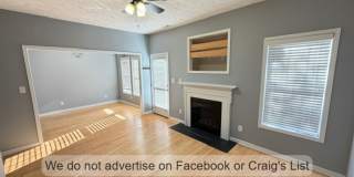 Candlewick Townhomes- Candlelight Drive Gallery 7