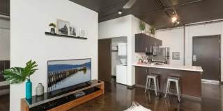 Square One Square One Gallery 1