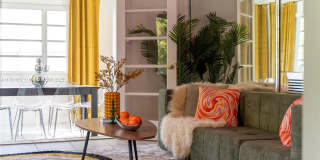 260 NE 45th St Gallery 7