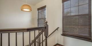 3088 Village Circle Gallery 19