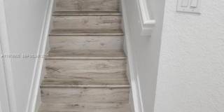 15650 SW 136th St Gallery 6