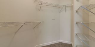 The Saulet Gallery 16