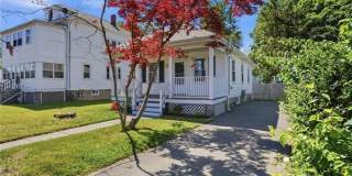 1009 Willett Avenue Gallery 3