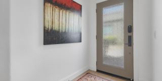 76570 Hollyhock Drive Gallery 3