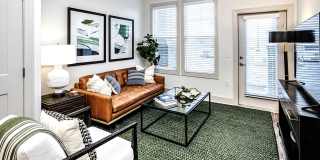 Fireside at Waukee Gallery 4