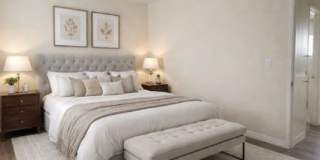 842 North Screenland Drive Gallery 2