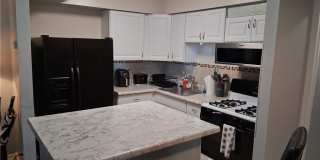 701 College Park Dr Gallery 3