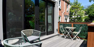 3705 35TH Street NW Gallery 10