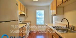 27 Prices Ct Gallery 18