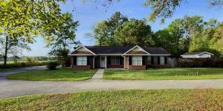3-bedroom 2-bathroom home in Vancleave, MS Gallery 1