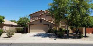 1124 E Nunneley Rd Gallery 1