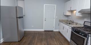 6433 South Stewart Ave., 6433 South Stewart Ave., Gallery 3
