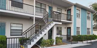 5925 TERRACE PARK Drive N Gallery 1