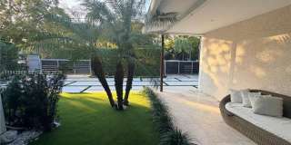 5911 Alton Rd MIAMI BEACH, FL 33140 Gallery 52