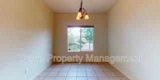 6312 Calle Tesoro NW Gallery 6