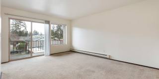 Heather Apartments Gallery 12