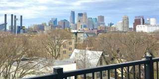 The Elysian Gallery 99