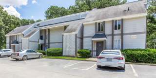 Villas de las Colinas 4 Gallery 23