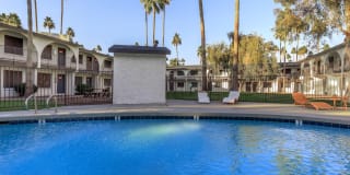 Lumina on 19th Gallery 7