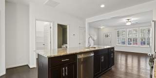 957 Ambergate Station Gallery 15