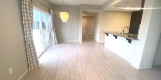 Coming soon - Single-Level 2-Bedroom Condo in the Prestigious South Bay 360 Community! Gallery 11