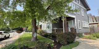 809 Broadway Street 809 Broadway Street Gallery 1