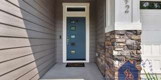 1692 East Kalispell Street Gallery 7