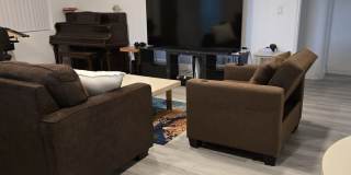 110 Ponce De Leon Blvd Gallery 15