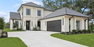 138 WOOD DUCK Drive Gallery 1