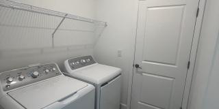 9099 Leatherwood Loop Gallery 18