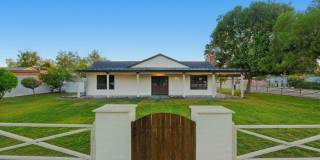 2315 N 42nd Street Gallery 1