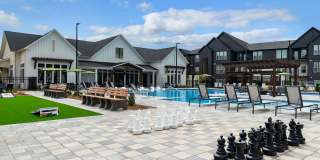 The Gabriel Gallery 1