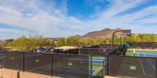 33094 N 74TH Place Gallery 70