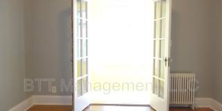 8201 Flower Avenue Gallery 90