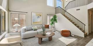 21927 N 74th Lane 21927 N 74th Lane Gallery 1