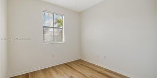 12172 SW 124th Path Gallery 30
