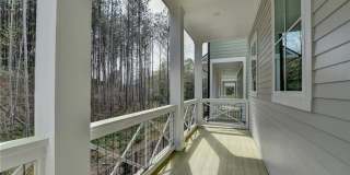 106 Pinecone Parkway Gallery 74