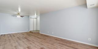 5902 COVE LANDING Road unit: 203 Gallery 16