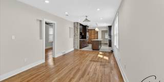 $1,600 - One of a Kind Bungalow in Hamtramck Gallery 6