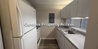 1401 Collegiate Circle Gallery 4