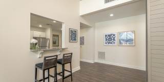 The Tides at Myrtle Beach Gallery 24