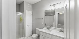 13949 HOLLOW WIND Way Gallery 17