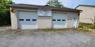40 MIDDLE SPRING Avenue Gallery 1