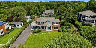 17 Oceanview Drive Gallery 1