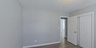 1113 Patrick Drive Gallery 12