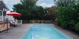 653 Ocean Breeze Gallery 3