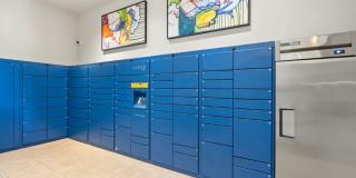 Uptown Boca Villas Gallery 21